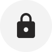 Locked Logo