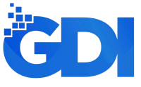 GDI Logo